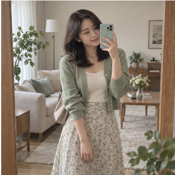 연천 미나 포레스트 안내 이미지
