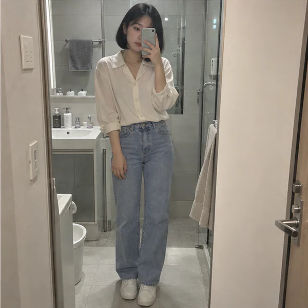 대전 은서 살롱 안내 이미지