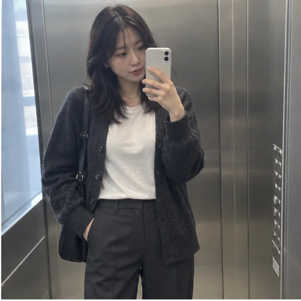 연천 클로이 웰니스 안내 이미지