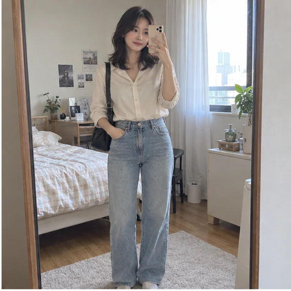 부천 로제 웰니스 안내 이미지