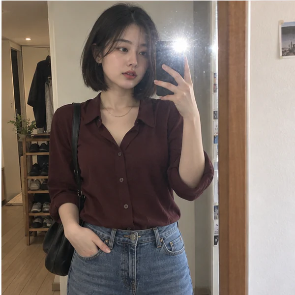 아산 레이 밸런스 안내 이미지