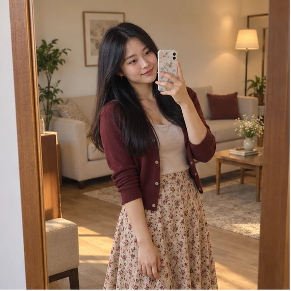 서울 도봉 아린 살롱 안내 이미지