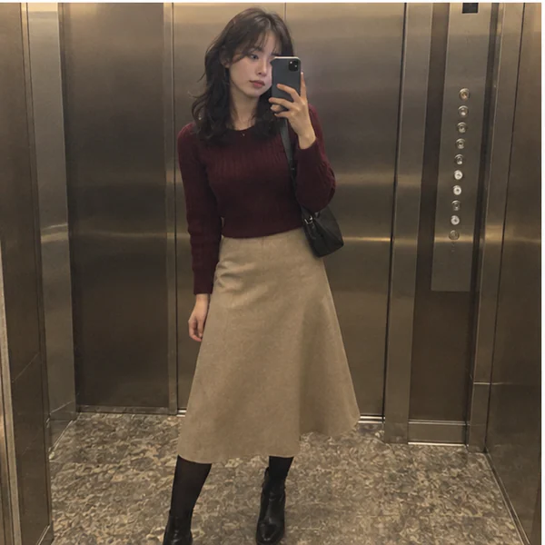부산 금정 태연 포레스트 안내 이미지