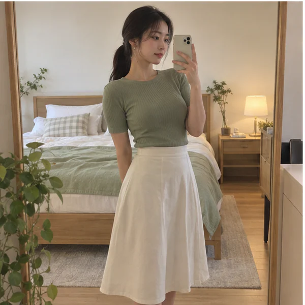 신사동 새봄 라운지 안내 이미지