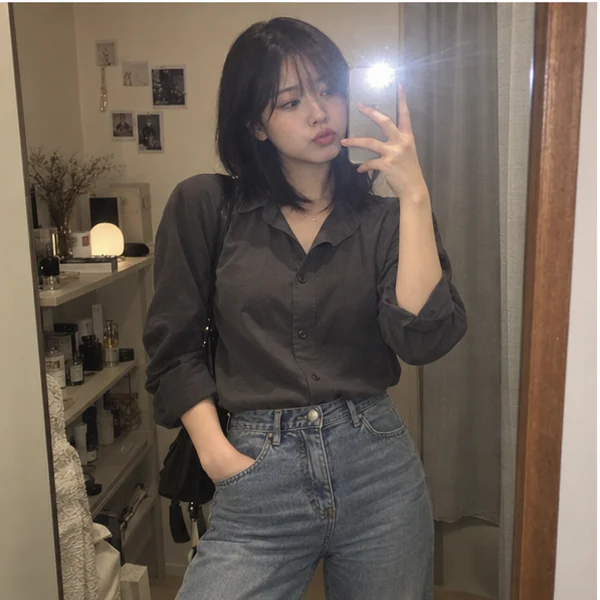 인천 연수 루나 살롱 안내 이미지