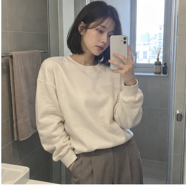 청라 가을 릴랙스 안내 이미지