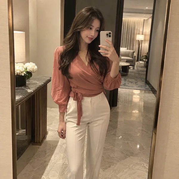 부산 금정 하린 릴랙스 안내 이미지