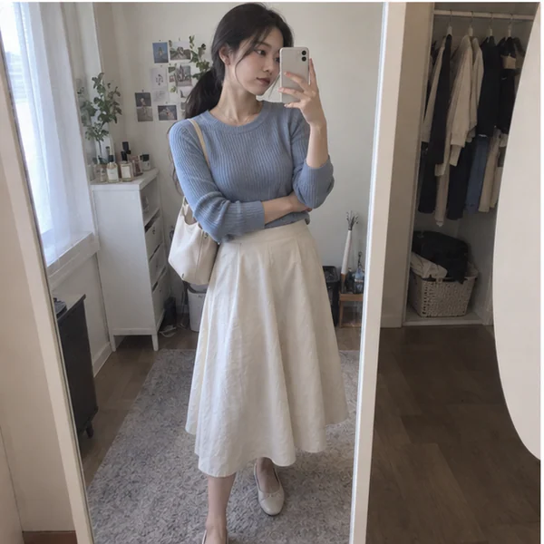 과천 유나 포레스트 안내 이미지