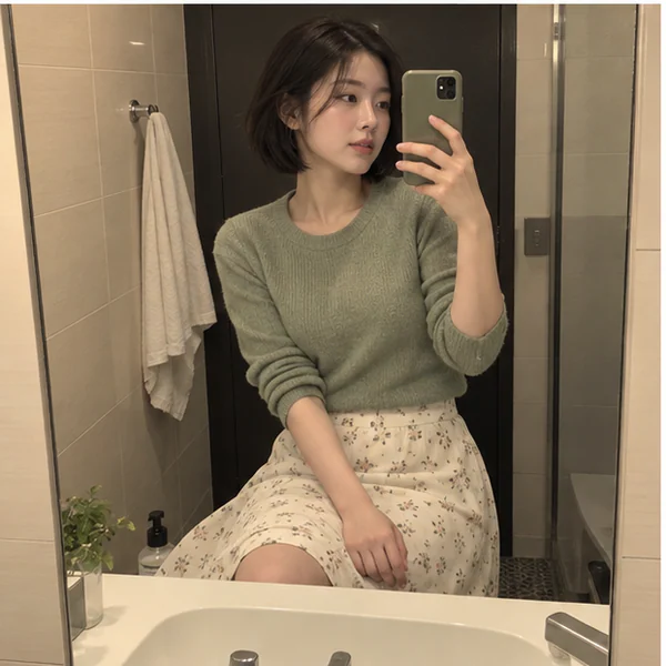 구미 닝닝 릴랙스 안내 이미지