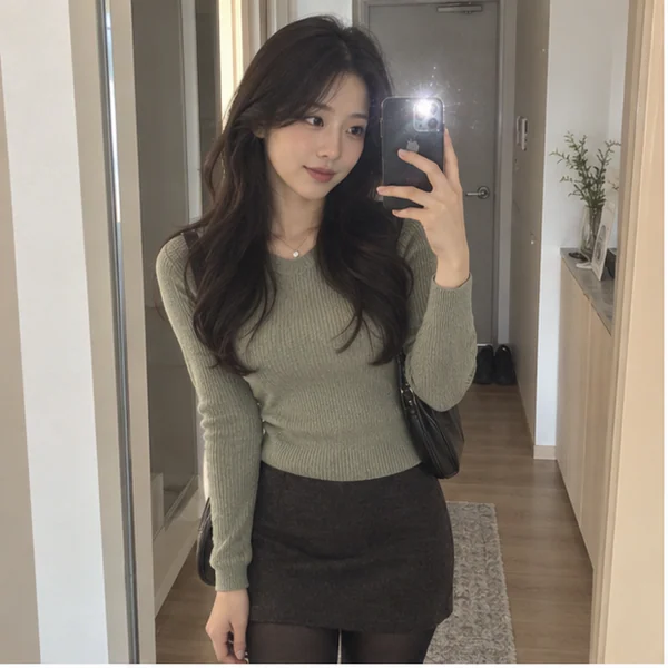 대구 라엘 살롱 안내 이미지