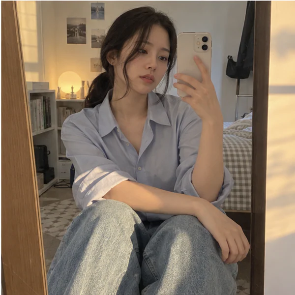 보통리 루나 밸런스 안내 이미지