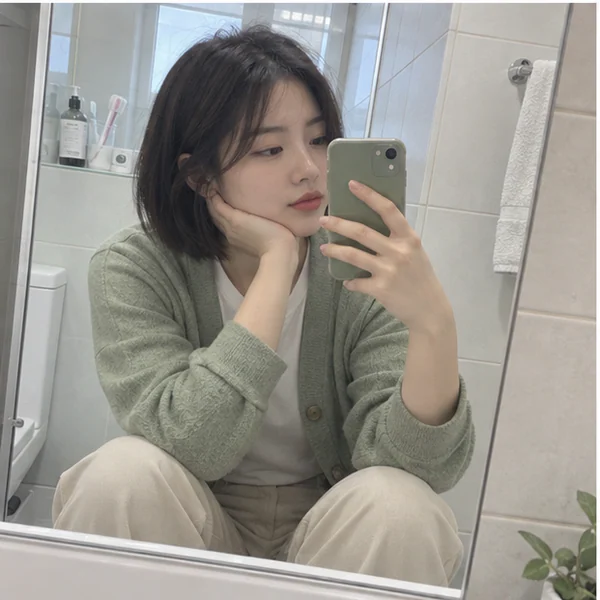 고양 로제 라운지 안내 이미지