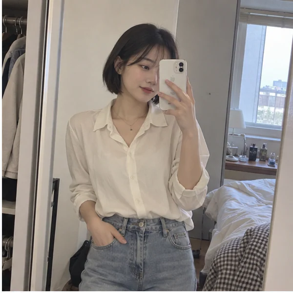 광교 레이 포레스트 안내 이미지