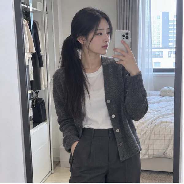 안산 보미 스튜디오 안내 이미지