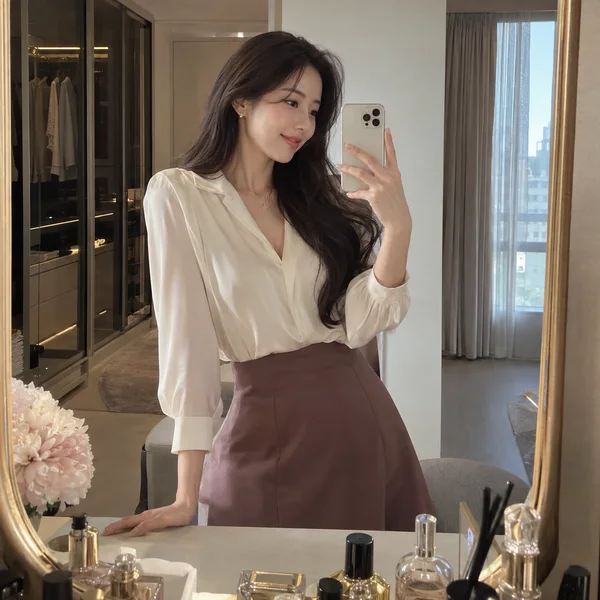 서울 송파 아린 라운지 안내 이미지