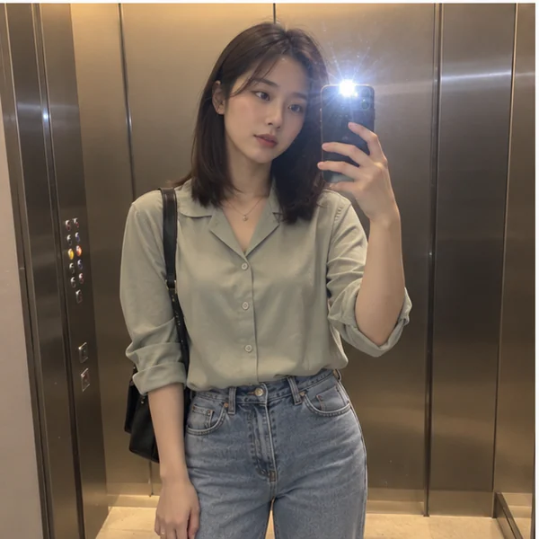 광주 은비 밸런스 안내 이미지