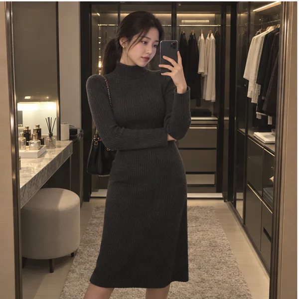 동두천 아이린 테라피 안내 이미지