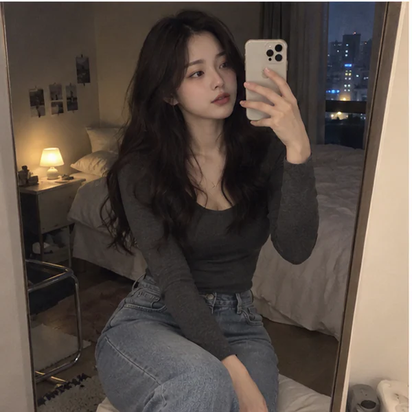 다현 가든 대표 안내 이미지