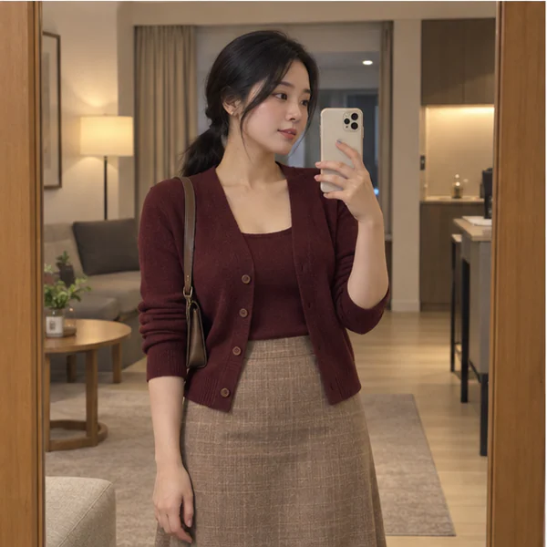 남양주 하니 웰니스 안내 이미지