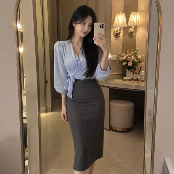 여주 설현 웰니스 안내 이미지
