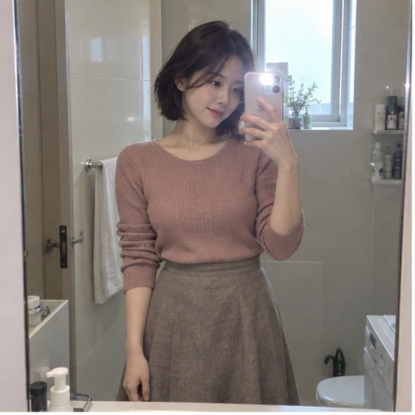 미금 지효 아로마 안내 이미지