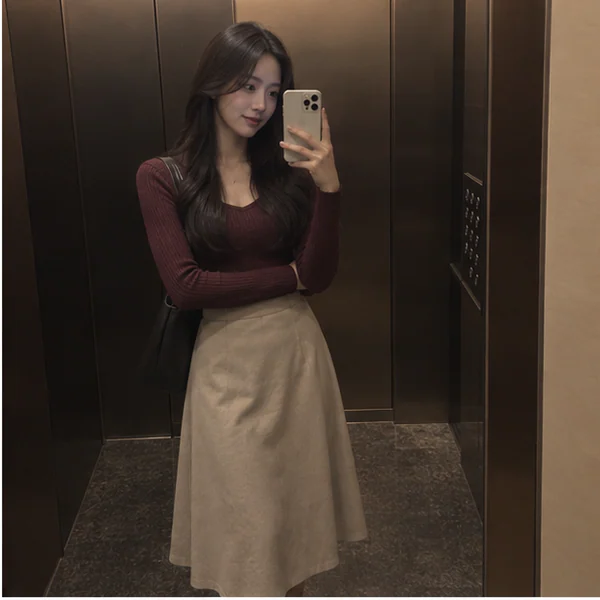 홍대 마리 스튜디오 안내 이미지