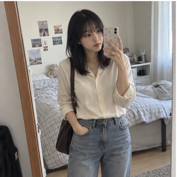 인천 영종 클로이 아로마 안내 이미지