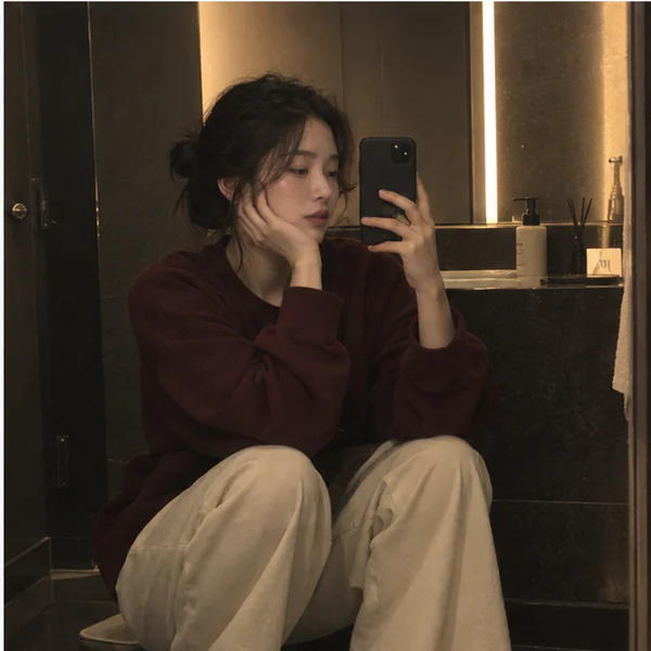 하남 라엘 아로마 안내 이미지
