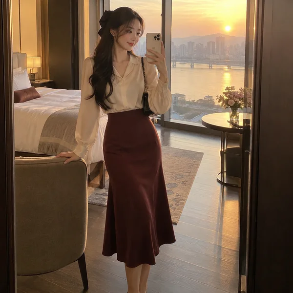 주안 문별 라운지 안내 이미지