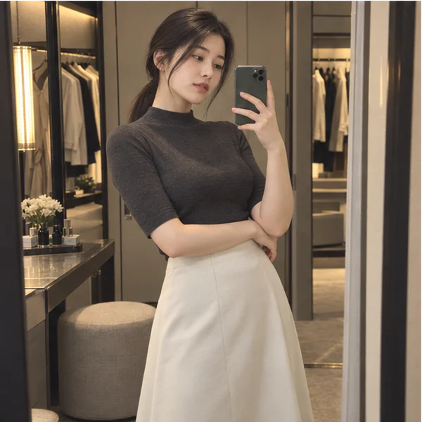 포천 원영 릴랙스 안내 이미지