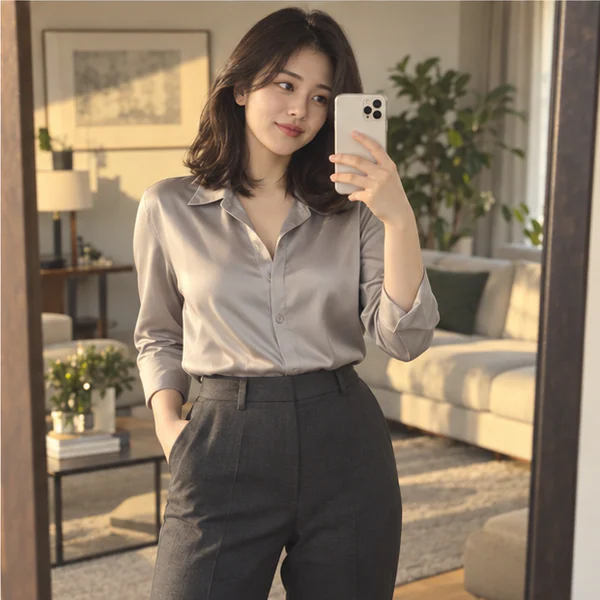 부산 동래 태연 밸런스 안내 이미지