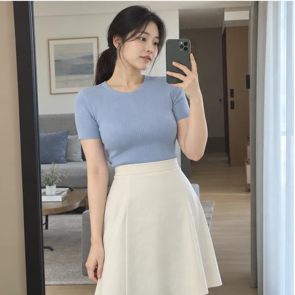 인천 부평 효정 살롱 안내 이미지