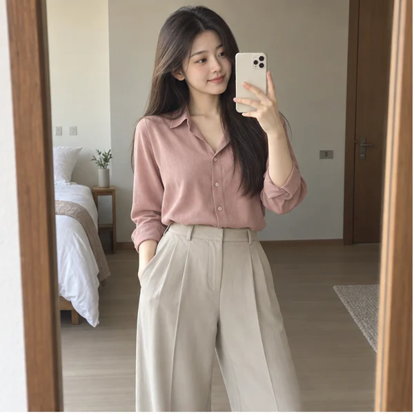 아산 문별 가든 안내 이미지