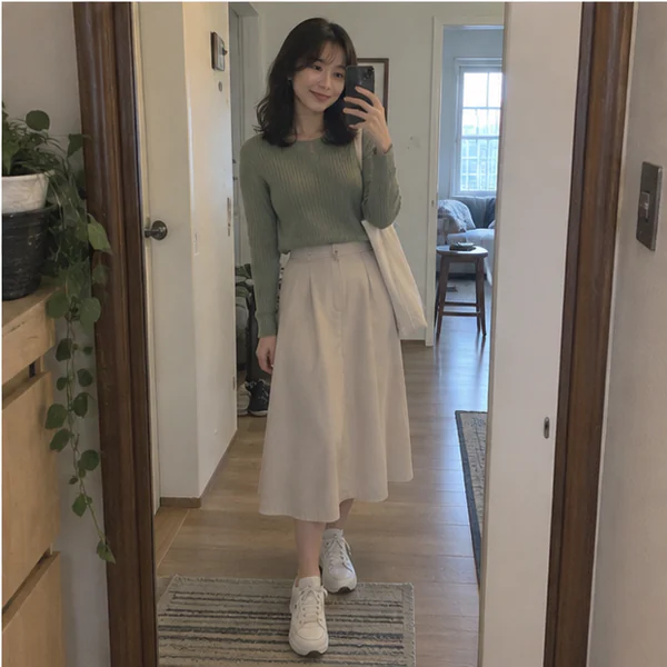 리사 라운지 대표 안내 이미지