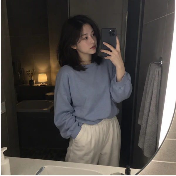 군포 솔라 라운지 안내 이미지