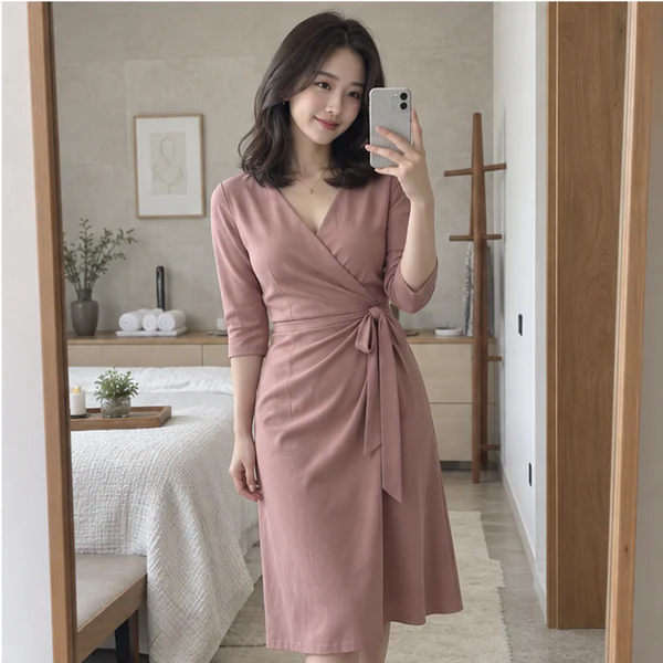 대치동 아이린 아로마 안내 이미지
