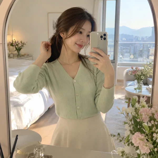 인천 서해 가을 포레스트 안내 이미지