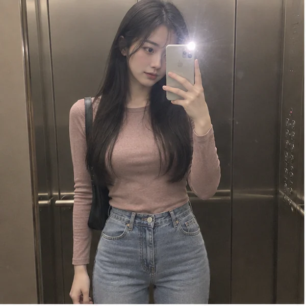 동탄 미나 릴랙스 안내 이미지