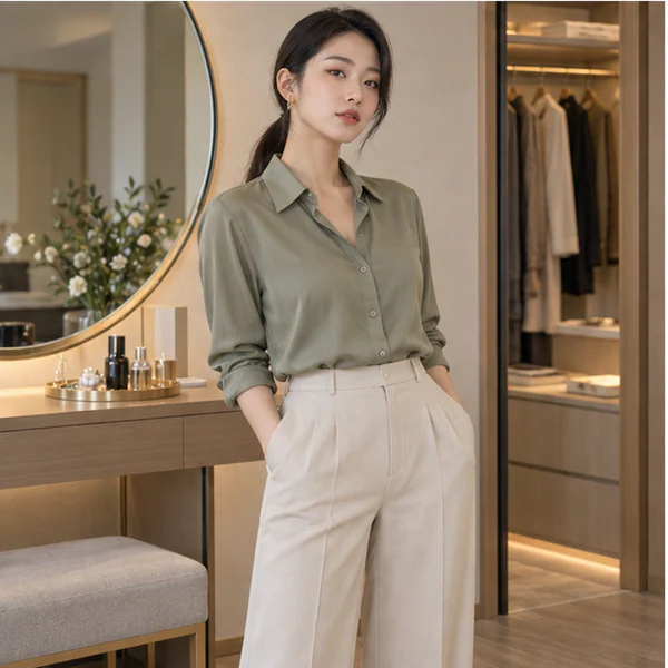 연천 라엘 테라피 안내 이미지