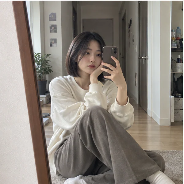 서울 노원 은비 살롱 안내 이미지