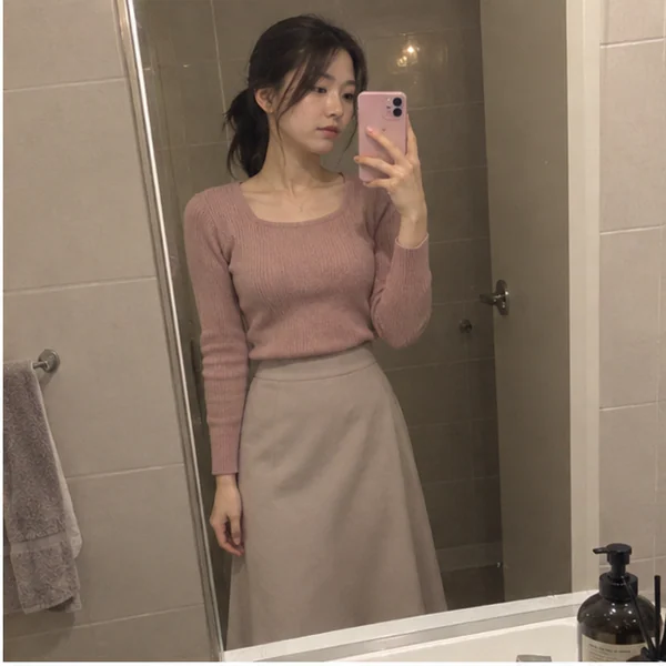 신사동 리사 아로마 안내 이미지
