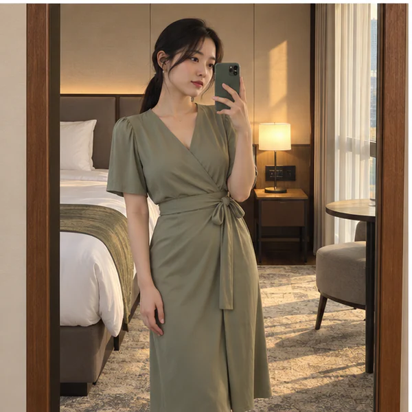 인천 연수 지효 웰니스 안내 이미지