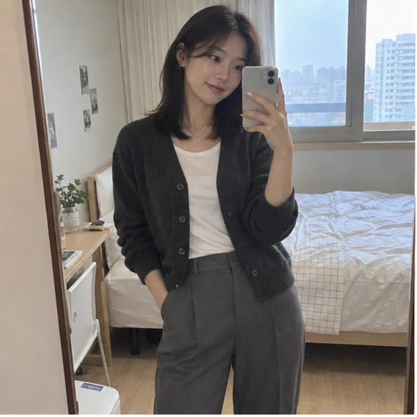 시흥 라엘 홈타이 안내 이미지