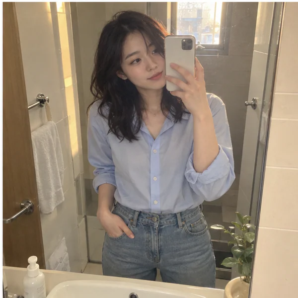 부산 해운대 채영 살롱 안내 이미지