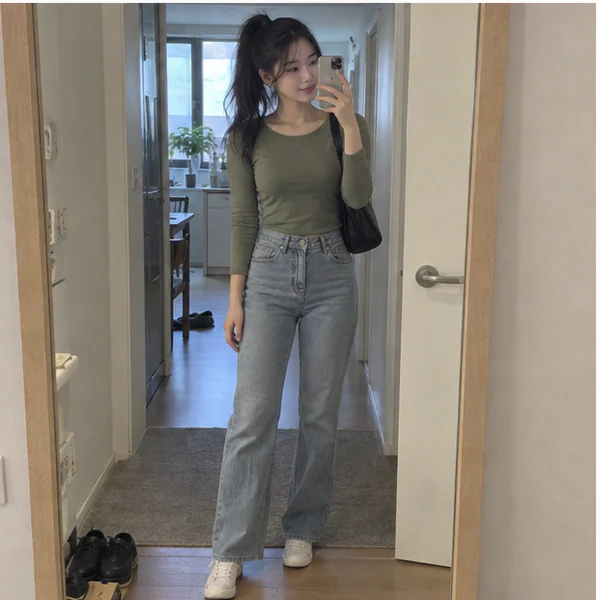 동두천 유나 케어 안내 이미지