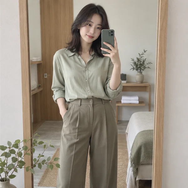 분당 지효 릴랙스 안내 이미지