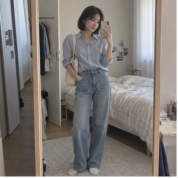 서울 금천 닝닝 살롱 안내 이미지