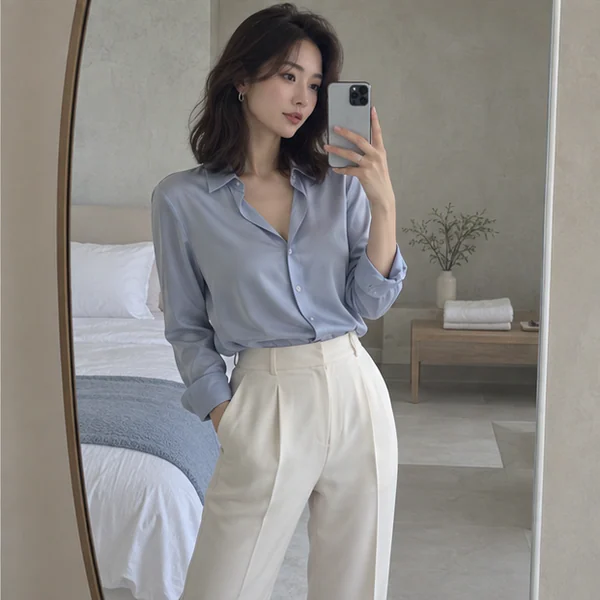 논현동 레이 스튜디오 안내 이미지