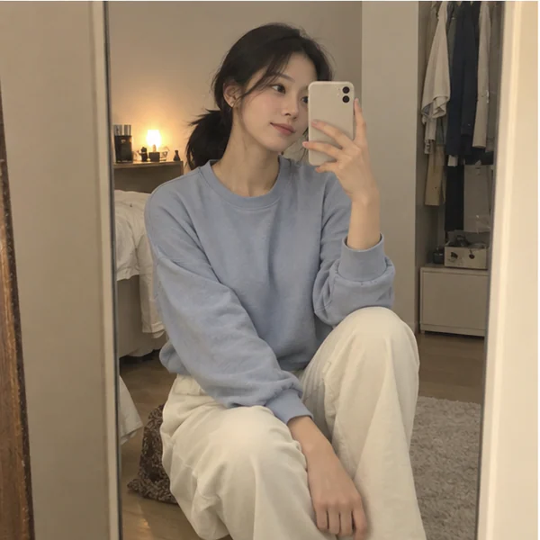 대구 예리 웰니스 안내 이미지