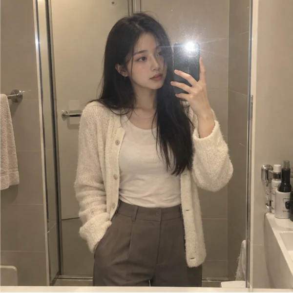 인천 제물포 효정 스튜디오 안내 이미지